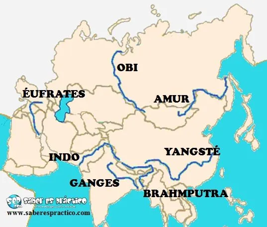 AULA6HERENCIA: CONOCIMIENTO DEL MEDIO - UD 3ª: "GEOGRAFÍA FÍSICA ... AULA6HERENCIA: CONOCIMIENTO DEL MEDIO - UD 3ª: "GEOGRAFÍA FÍSICA ...