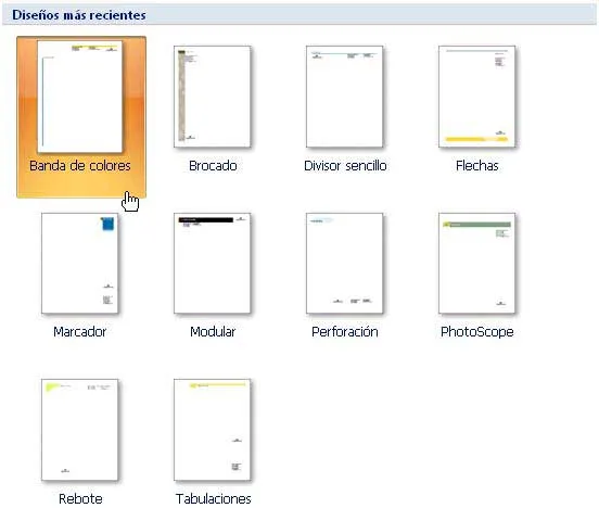 Plantillas gratis para menus de restaurantes - Imagui Plantillas gratis para menus de restaurantes - Imagui