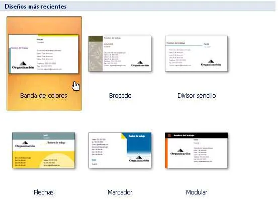 Plantillas para tarjetas de presentación gratis publisher - Imagui Plantillas para tarjetas de presentación gratis publisher - Imagui