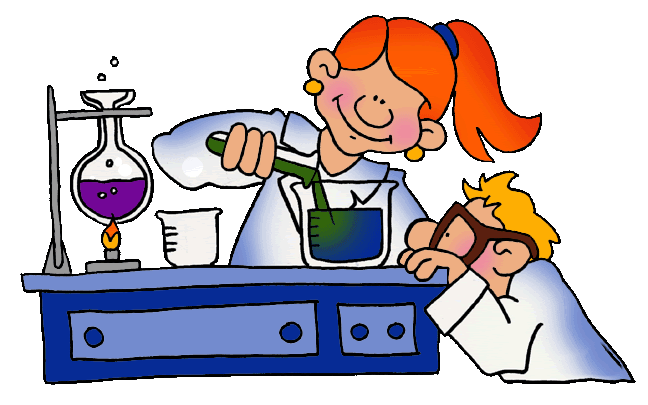 aula_quimica.gif