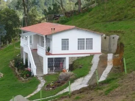 Aulas, casas prefabricadas - Cundinamarca, Colombia - Otros Inmuebles