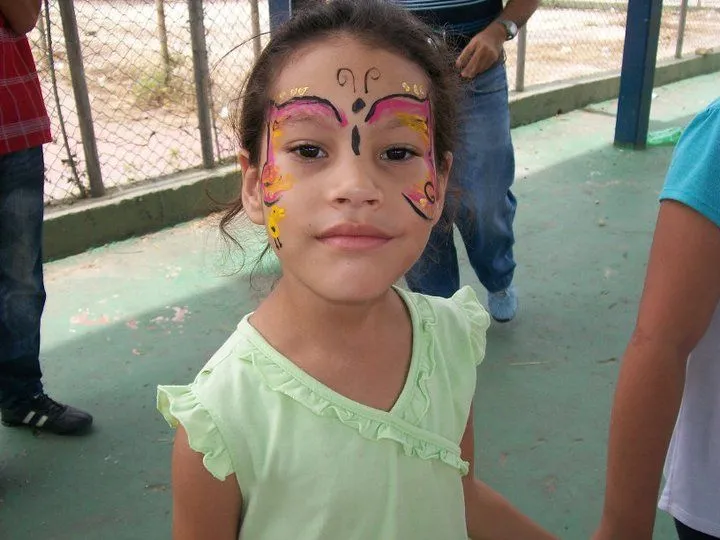 Aulas Hospitalarias: Actividad Recreativa realizada en la ... Aulas Hospitalarias: Actividad Recreativa realizada en la ...
