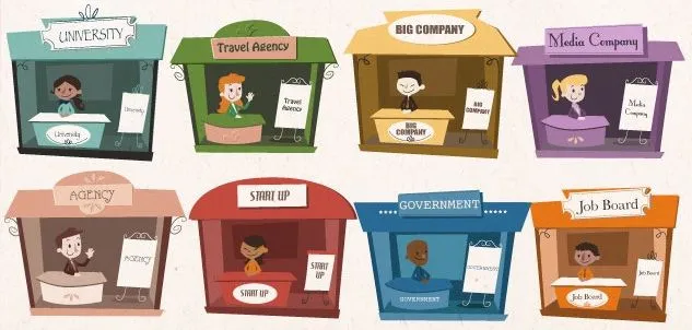 Aumenta tu empleabilidad formándote en Atención al Cliente ...