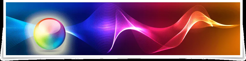 Aure | Gestión de Color