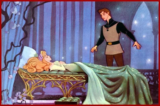 Imágenes: Aurora / La Bella Durmiente | TusPrincesasDisney. Imágenes: Aurora / La Bella Durmiente | TusPrincesasDisney.