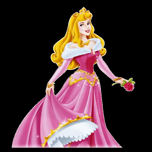 Aurora imagenes Disney - Imagui