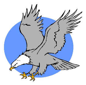 Güirá Oga. Referente nacional en rescate y recría de fauna ... Güirá Oga. Referente nacional en rescate y recría de fauna ...