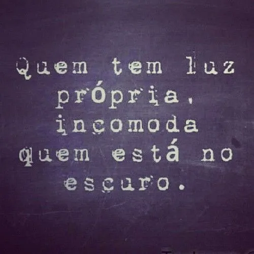 Aurora Tumblr Frases | Frases Perfeitas Tumblr Aurora Tumblr Frases | Frases Perfeitas Tumblr