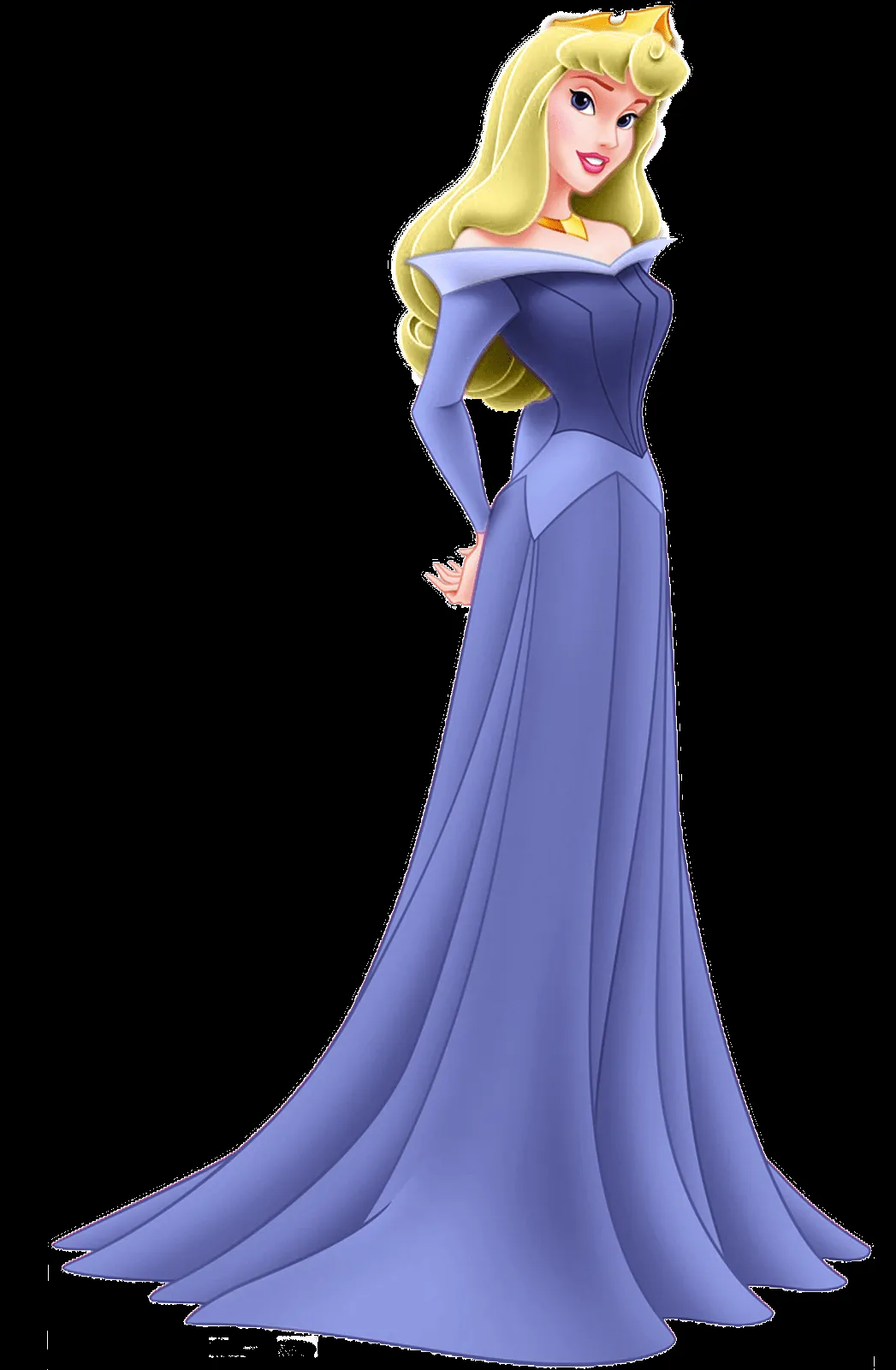 Aurora - Wiki Disney Princesas