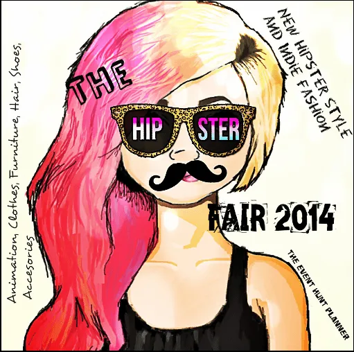 Auryn's Fashion Closet: enero 2014
