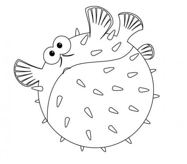 Ausenteh | Encontrando a Nemo.