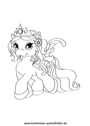 Filly ausmalbilder zum ausdrucken kostenlos - Imagui Filly ausmalbilder zum ausdrucken kostenlos - Imagui