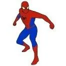 Ausmalbilder Spiderman - Ausmalbilder Spiderman Ausmalbild Ausmalbilder Spiderman - Ausmalbilder Spiderman Ausmalbild