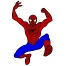 Ausmalbilder Spiderman - Ausmalbilder Spiderman Ausmalbild Ausmalbilder Spiderman - Ausmalbilder Spiderman Ausmalbild