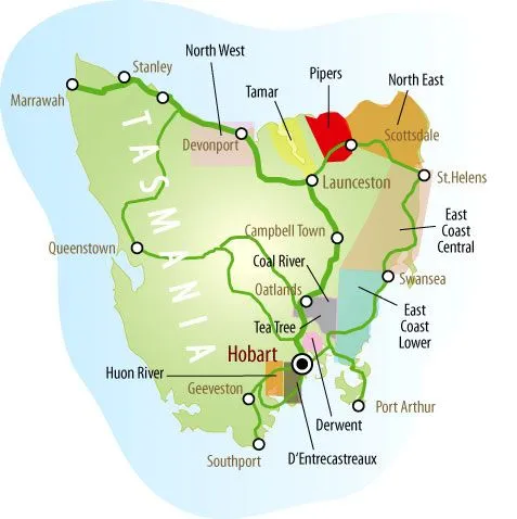 Tasmanias-wine-producing-areas.jpg