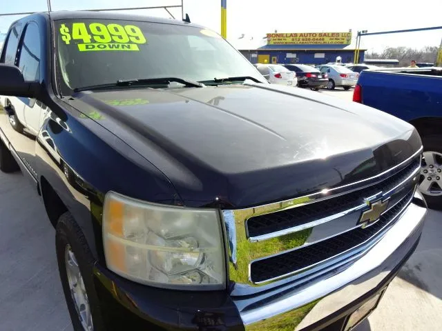 AustinUsedCars4Sales | Austin Used Cars Dealers In-House Financing ... AustinUsedCars4Sales | Austin Used Cars Dealers In-House Financing ...