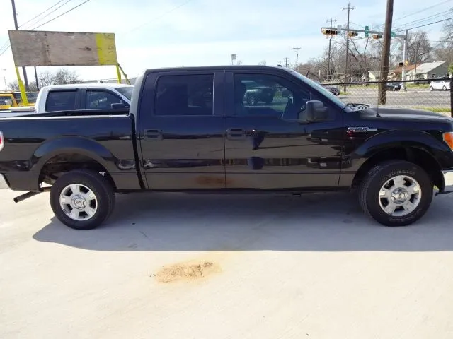 AustinUsedCars4Sales | Austin Used Cars Dealers In-House Financing ... AustinUsedCars4Sales | Austin Used Cars Dealers In-House Financing ...