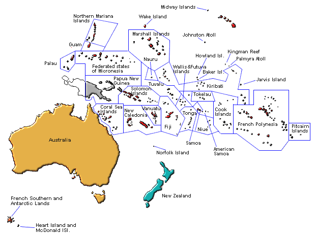 Australia Oceania Destination Guides and Hotel Search ... Australia Oceania Destination Guides and Hotel Search ...