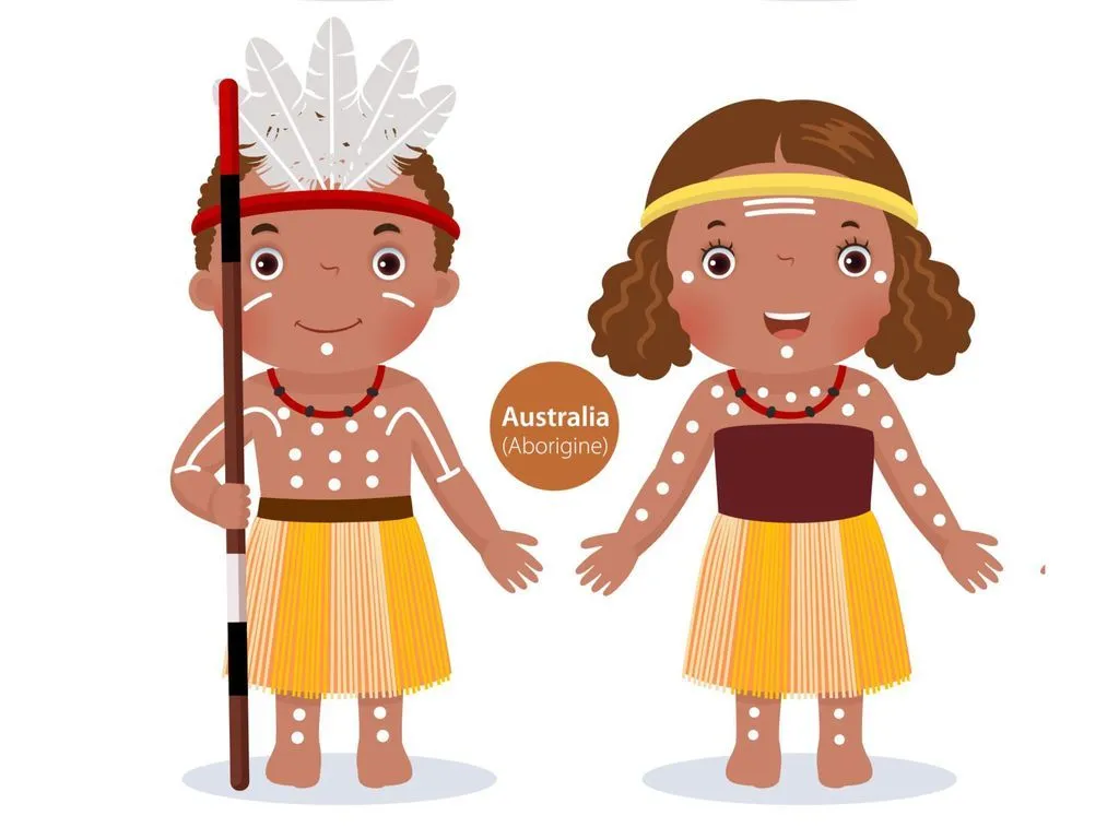 Australia. - ppt descargar
