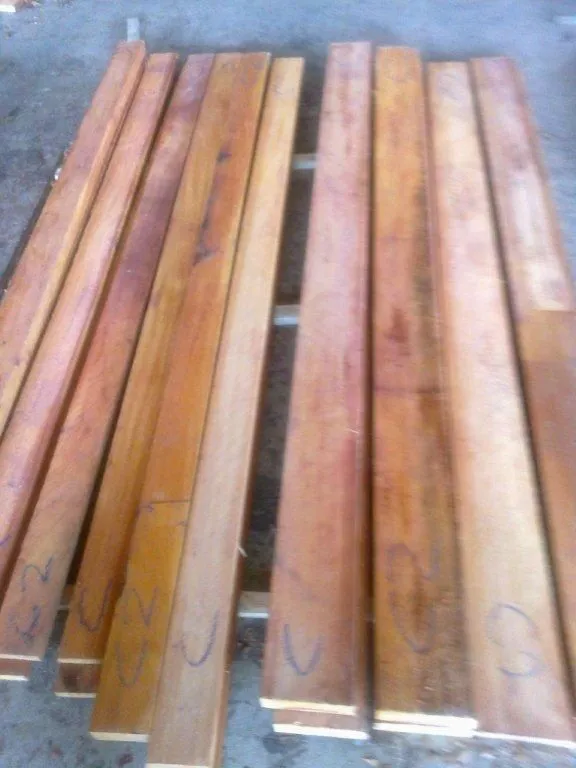 Australiano de cedro-Otros Madera-Identificación del producto ... Australiano de cedro-Otros Madera-Identificación del producto ...