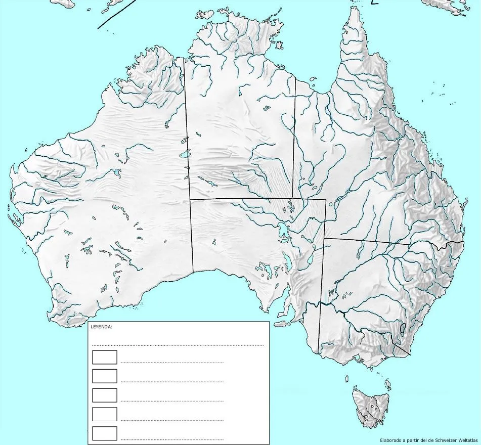 Australia_SW | laclasedeptdemontse