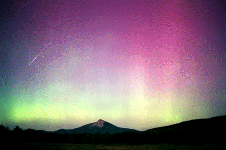 Autentic Resplandor· — indie | Tumblr en We Heart It.... Autentic Resplandor· — indie | Tumblr en We Heart It....