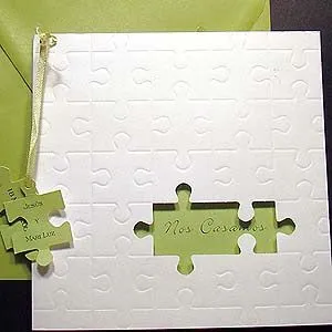 Invitaciones de Boda 2011 | 2Quickclick Invitaciones de Boda 2011 | 2Quickclick