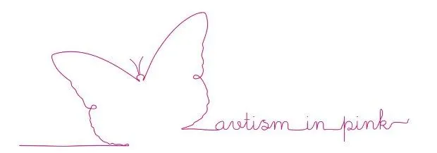 autismo-en-rosa.jpg