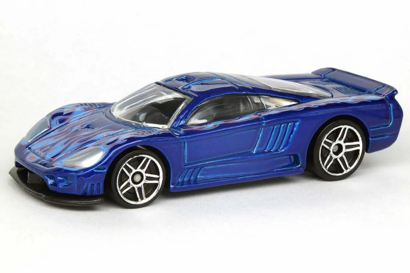 Autitos de Coleccion Hot Wheels - Taringa!