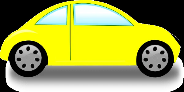 Auto 20clipart | Clipart Panda - Free Clipart Images