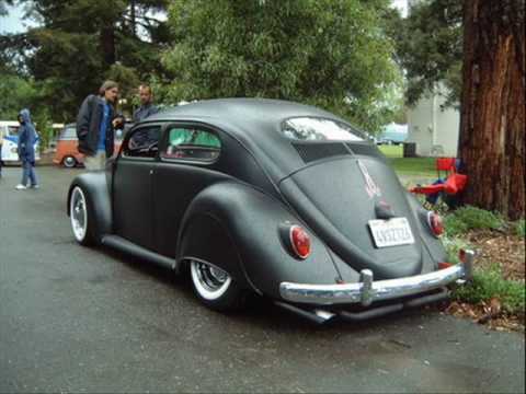 Auto Adicción Vocho EL PRECIOSO - Youtube Downloader mp3 Auto Adicción Vocho EL PRECIOSO - Youtube Downloader mp3