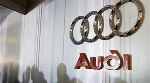 Audi podría suspender producción de algunos autos de lujo si el ...