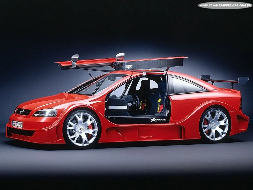 Auto Blog: Papeis de parede de carros variados wallpaper Auto Blog: Papeis de parede de carros variados wallpaper