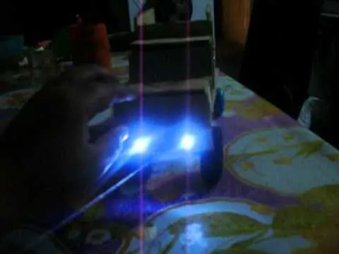 auto casero facil de hacer - YouTube