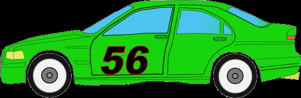 Auto Clip Art at Clker.com - vector clip art online, royalty free ... Auto Clip Art at Clker.com - vector clip art online, royalty free ...