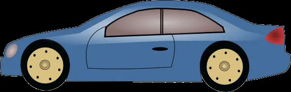 Auto Clip Art at Clker.com - vector clip art online, royalty free ... Auto Clip Art at Clker.com - vector clip art online, royalty free ...