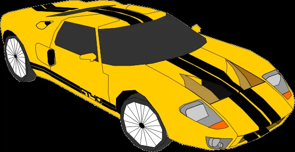 Auto Clip Art at Clker.com - vector clip art online, royalty free ... Auto Clip Art at Clker.com - vector clip art online, royalty free ...