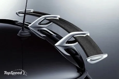 TU AUTO: junio 2011