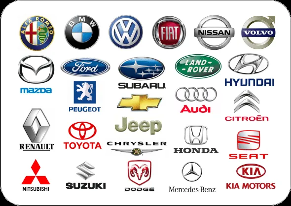 Auto Peças para Carros Importados na Zona Norte de São Paulo ...