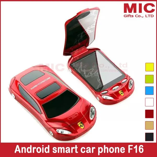 auto rádio flip popular-buscando e comprando fornecedores de ... auto rádio flip popular-buscando e comprando fornecedores de ...