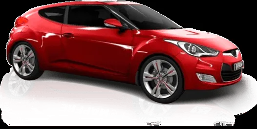 Carro formato png - Imagui