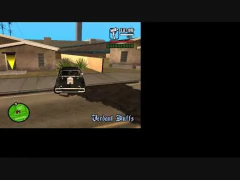 como tener el auto de toretto en gta san andres - YouTube como tener el auto de toretto en gta san andres - YouTube