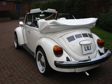 auto's on Pinterest | Suzuki Swift, Mini Coopers and Mini Cooper ... auto's on Pinterest | Suzuki Swift, Mini Coopers and Mini Cooper ...