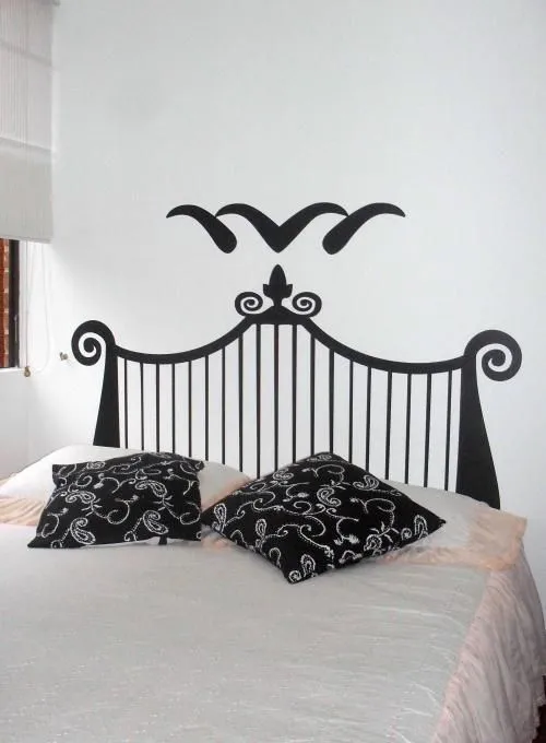 Autoadhesivos para pared, vinilo decorativo monarca. - Bogotá ... Autoadhesivos para pared, vinilo decorativo monarca. - Bogotá ...