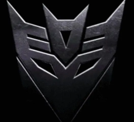 Autobot-Decepticon badge .gif by McCurleyFries on DeviantArt Autobot-Decepticon badge .gif by McCurleyFries on DeviantArt