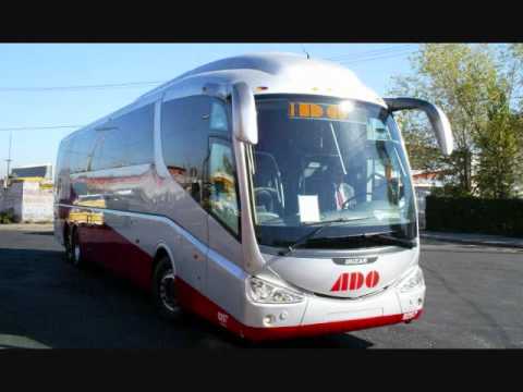 autobuses de lujo,irizar century,scania,man y pb - YouTube autobuses de lujo,irizar century,scania,man y pb - YouTube