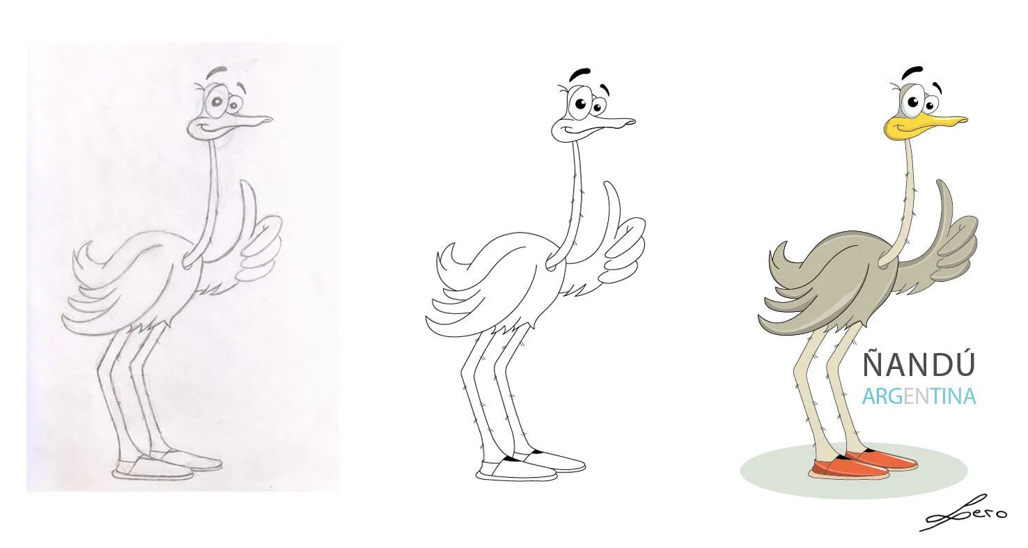 Autocensura de Ideas y Constipación Creativa | Leonardo Rosales