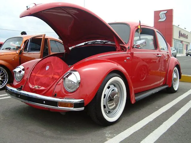 AUTOCLUB HELL BROTHERS TIZAYUCA HGO: septiembre 2010