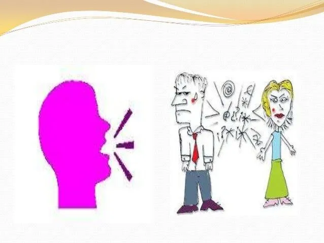 autocuidado-y-salud- ...