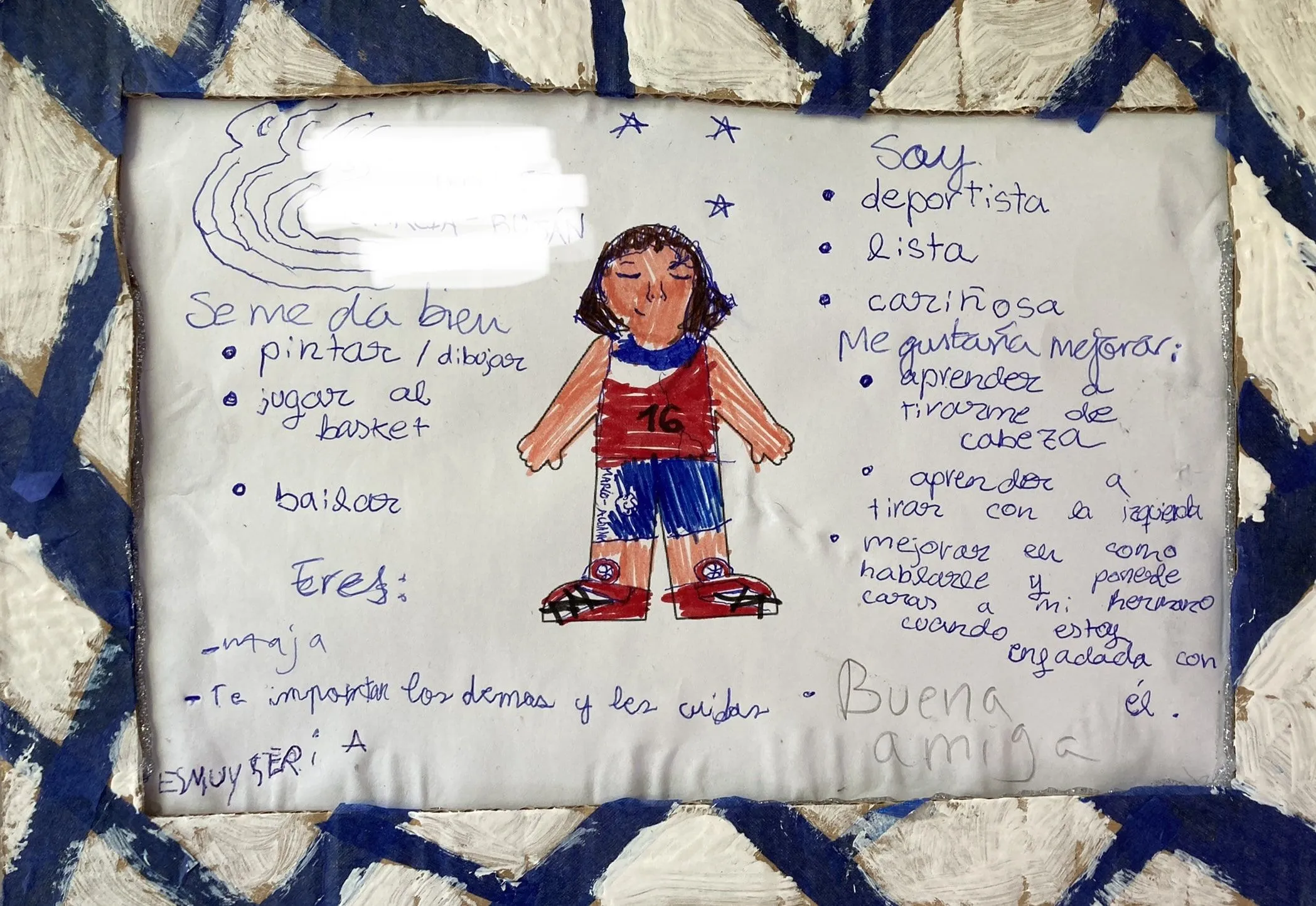 Autoestima y Adolescencia: cómo desarrollar una autoestima alta y positiva. - Aitta Autoestima y Adolescencia: cómo desarrollar una autoestima alta y positiva. - Aitta